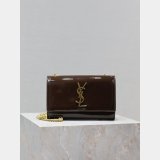 Replica YSL Kate 469390 Best Fashion Designer Bag 20CM