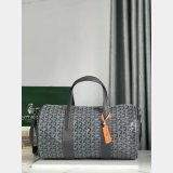 Top Quality Goyard Barrel 40 Duffel Bags