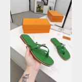 TOP Hermes Miss sandal 2026