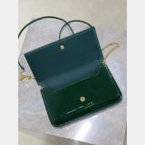 YSL MONOGRAM Phone Holder 635095 Mini Bag