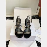 Fashion Diorissime Sandal