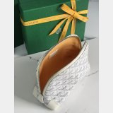 Top Goyard Vendome Pouch Mini