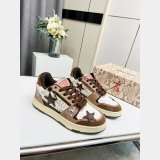 First Copy Kaalixto Shoes AAA Quality Online In Fake Jewelry Online