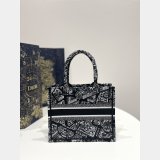 What Best Sellers Christian Dior CD Book Tote Replica Bag Fake Jewelry Online