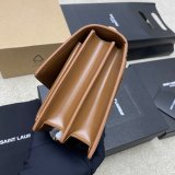 Top Quality Sunset 22cm 422906 Handbag