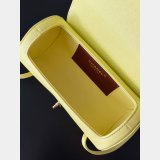 2026 CC Small Bowling Bag AS6143