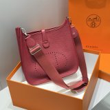 Where to buy High Quality Hermes Evelyne III 28cm Bag