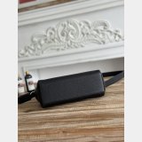 Inspired Hemes Togo Kelly Messengr 25CM Top Bag