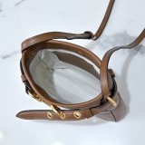 Top Quality MIU MIU Mini Lucky Small Bucket Bag 5NR461