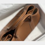 Hermes Garden Party Designer Replica Handbags