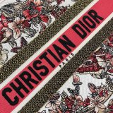 Cheap Christian Dior CD Book Tote Bag 36/41.5CM Fancy Bags Ru