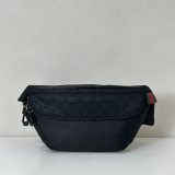 Gucci Nexus 804262 Belt High Quality GG Nylon Bag