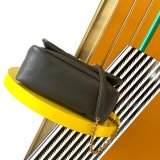 Jamie Knockoff YSL Handbag JAMIE Women 763475 Bag 26CM