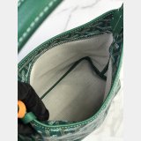 Best Goyard Hobo mini Bag 120250