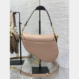 Affordable Dior Saddle Designer Replicas Bag Dupe Fake Jewelry Online