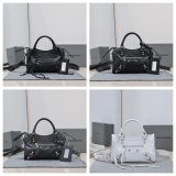 Le City MINI Women Bag