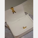 Top Quality YSL SAINT LAURENT 634306 SOLFERINO box 19CM