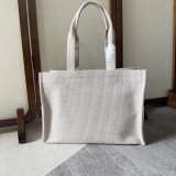 Celine CABAS THAIS Large ToTE Bag