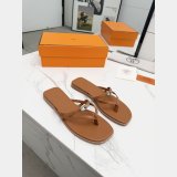 TOP Hermes Miss sandal 2026