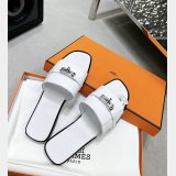 Replica Hermes Giulia Sandal