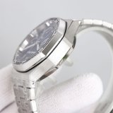 Audemars Piguet Royal Oak 26715BC