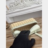 Extra Pocket L19 East West Wicker