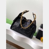 Top Quality CC 25 Small Bags AS5293 Hobo Bag