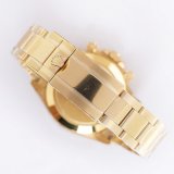 Rolex Cosmograph Daytona watch-8211