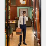 Best Buy Copy Replica Designer Bag From China Fake Jewelry Online