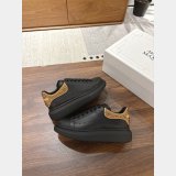 TOP Alexander MC Queen Sneaker