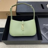Designer YSL Replica Hobo 657228 Bags Store