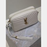 Designer Replica Camera 520534 YSL Handbags Online China