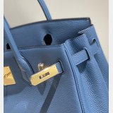 The Best Discount Price Replica Hermes Birkin 30cm Bag