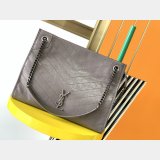 Replica Replica Shoes Online Store577999 Saint Laurent Niki YSL Bag