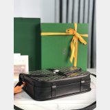 Top Quality Goyard Belvedere Messenger Bag