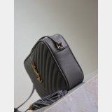 Designer Replica Camera 520534 YSL Handbags Online China