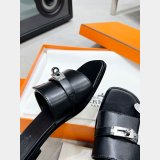 Replica Hermes Giulia Sandal