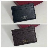 Mirror Gucci Lira card case 867316