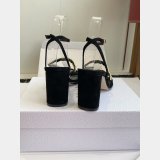 Fashion Diorissime Sandal