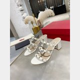 Wholesale VALENTINO ROCKSTUD SANDAL
