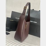 Replica YSL Saint Laurent Le 5A  Soft 713938 Hobo Bag