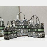 Replica Dior Book Tote Bag Products 1286 Factory Fake Jewelry Online