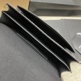 Replica 1:1 Mirror 22cm Yves Saint Laurent Sunset 422906 Bag