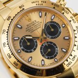 Rolex Cosmograph Daytona watch-8261