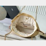 Inspired Saint Laurent Jamie Shopping Spacious 809824 Hobo Bag