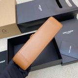 YSL High Quality Replica 657228 Perfect Hobo Bag