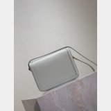 Top Quality YSL SAINT LAURENT 634306 SOLFERINO box 19CM