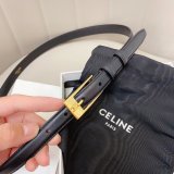 This belt bag celine replica Fake Jewelry Online