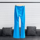 Lululemon Wide-leg pants
