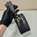 Best Prada 1BD082 Crossbody Bag